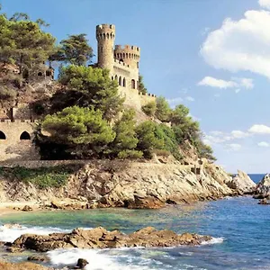 Apartamento Soleado 2, Lloret de Mar