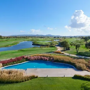 Hotell Emporda Golf