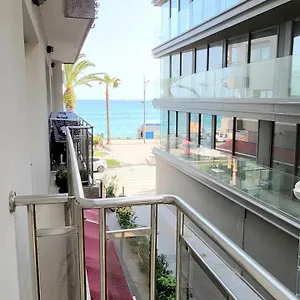 Apartamento Estudio Soleado 1, Lloret de Mar