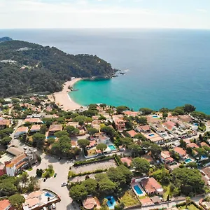 Apartamento El Trull, Lloret de Mar