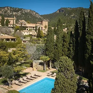 ***** Hotel - The New Brand By It Mallorca Spanien