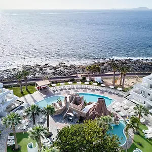 ***** Hotel Iberostar Selection Lanzarote Park Spanien