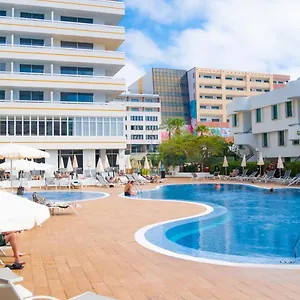 Hotell Coral & - Adults Only
