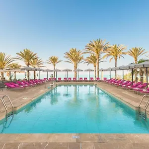 Hotell Pure Salt Garonda - Adults Only