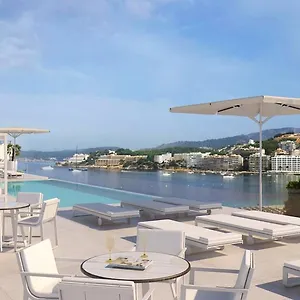 **** Hotel Reverence Life - Adults Only Spanien