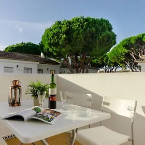 https://pinar-12.es-andalucia.com