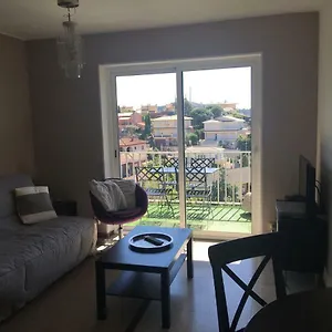 https://remo-lloret-de-mar.catalonia-hotels.com