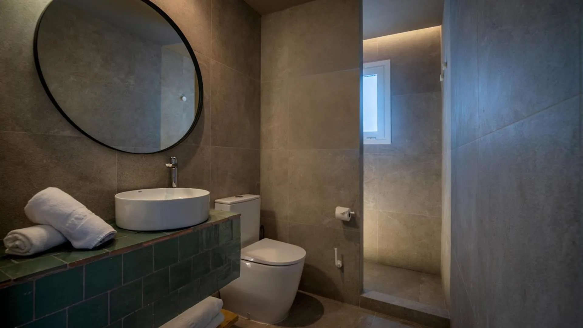 Aqua Hotel Bertran Park Lloret de Mar